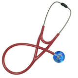 UltraScope Single Stethoscope Manatee