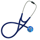 UltraScope Single Stethoscope Manatee