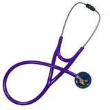 UltraScope Single Stethoscope Horse Head