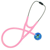 UltraScope Single Stethoscope Sea Turtle