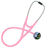 UltraScope Single Stethoscope Easter Scene
