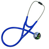 UltraScope Single Stethoscope Easter Scene