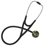 UltraScope Single Stethoscope Tie Dye A1