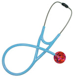 UltraScope Single Stethoscope Tie Dye D4