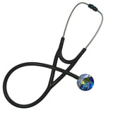UltraScope Single Stethoscope Bass Fishing