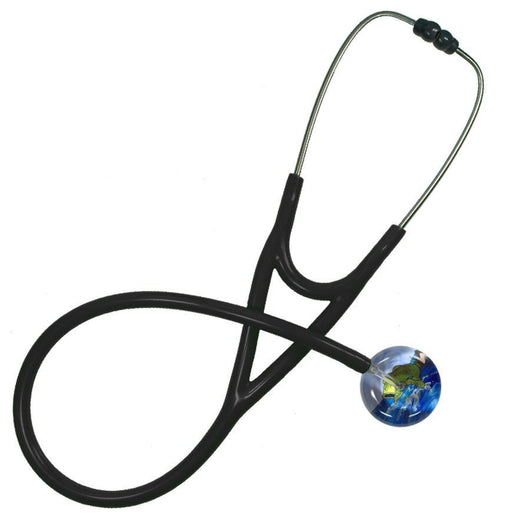 UltraScope Single Stethoscope Bass Fishing