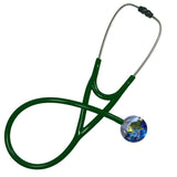UltraScope Single Stethoscope Bass Fishing