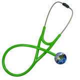 UltraScope Single Stethoscope Bass Fishing