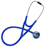 UltraScope Single Stethoscope Bass Fishing