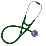 UltraScope Single Stethoscope Alligator Lavender
