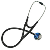 UltraScope Single Stethoscope Scuba Diving