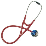 UltraScope Single Stethoscope Scuba Diving