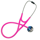 UltraScope Single Stethoscope Scuba Diving
