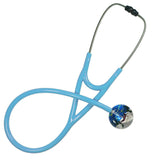 UltraScope Single Stethoscope Scuba Diving