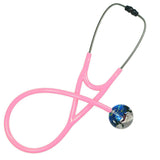 UltraScope Single Stethoscope Scuba Diving
