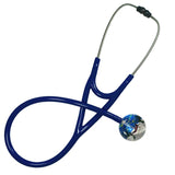 UltraScope Single Stethoscope Scuba Diving