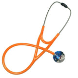 UltraScope Single Stethoscope Scuba Diving