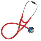 UltraScope Single Stethoscope Scuba Diving