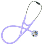 UltraScope Single Stethoscope Tropical Birds