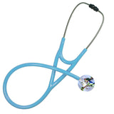 UltraScope Single Stethoscope Tropical Birds