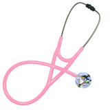 UltraScope Single Stethoscope Tropical Birds