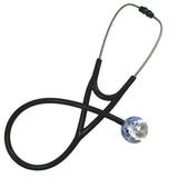 UltraScope Single Stethoscope Snowmen