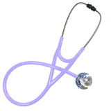 UltraScope Single Stethoscope Snowmen