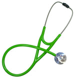 UltraScope Single Stethoscope Snowmen