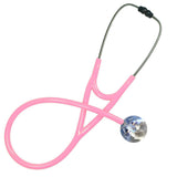 UltraScope Single Stethoscope Snowmen
