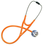 UltraScope Single Stethoscope Snowmen