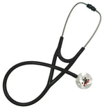 UltraScope Single Stethoscope Strawberries