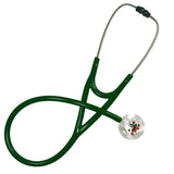 UltraScope Single Stethoscope Strawberries