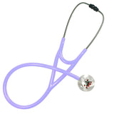 UltraScope Single Stethoscope Strawberries