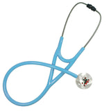 UltraScope Single Stethoscope Strawberries