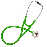 UltraScope Single Stethoscope Strawberries