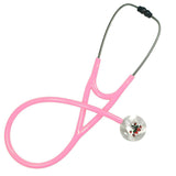 UltraScope Single Stethoscope Strawberries