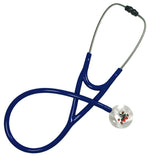 UltraScope Single Stethoscope Strawberries