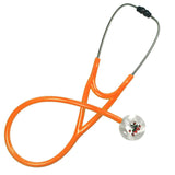 UltraScope Single Stethoscope Strawberries