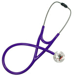 UltraScope Single Stethoscope Strawberries