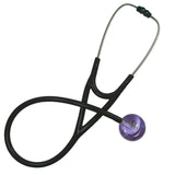 UltraScope Single Stethoscope Kitty Lavender