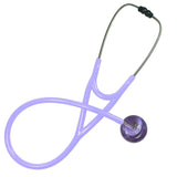 UltraScope Single Stethoscope Kitty Lavender