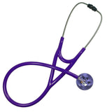 UltraScope Single Stethoscope Stick Doctor Lavender