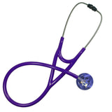UltraScope Single Stethoscope Stick Doctor Lavender