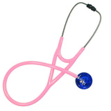 UltraScope Single Stethoscope Stick Doctor Royal Blue