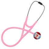 UltraScope Single Stethoscope Canadian Flag