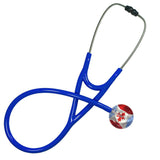 UltraScope Single Stethoscope Canadian Flag