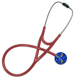 UltraScope Single Stethoscope Rubber Duckies