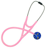 UltraScope Single Stethoscope Rubber Duckies