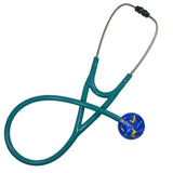 UltraScope Single Stethoscope Rubber Duckies