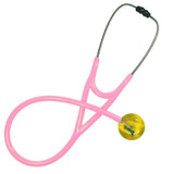 UltraScope Single Stethoscope Stick Surgeon Yellow